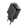 شارژر دیواری ایس فست مدل A102 توان 30 وات